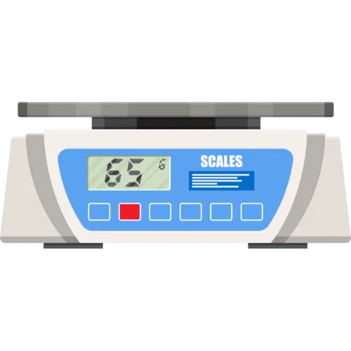 Serving Size Calculator Featured